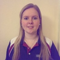 Charlotte Bedford