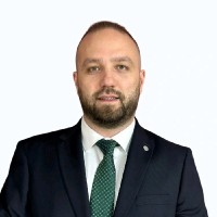 Alexandre Abou Zeid