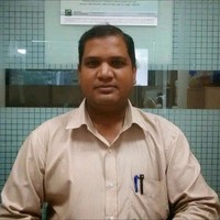 Nitesh Jain