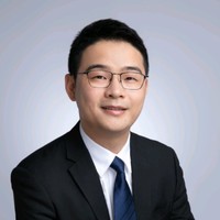 Chaoqun (Ian) Yin