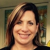 Paula Freeman