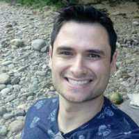 Higor Delgado