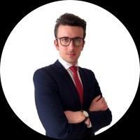 Marco Buonamano
