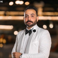 Moamen Ashraf
