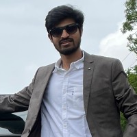 Sunil W