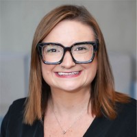 Christina Brunkel
