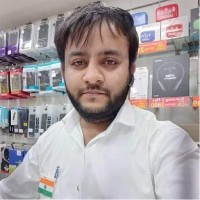 Shafi Jamadar