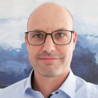 Martin Knöppel