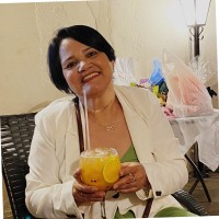 Meire Rodrigues Oliveira