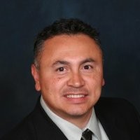 Jamie Barahona