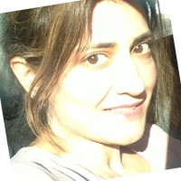 Sabah Noor