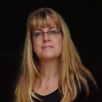 Evelien Wulms