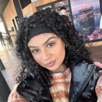 Sanaa Atcha
