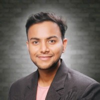 Pradeep Gupta