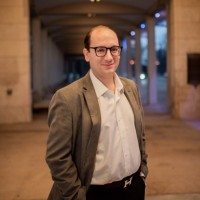 Matt Kunkel