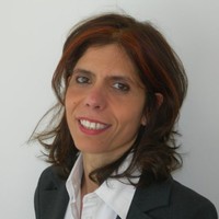 Paola Valente