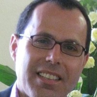 Mustafa Sogancilar
