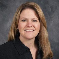 Amy Mcbride
