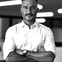 Hugo Goncalves
