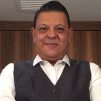 Javier Soqui