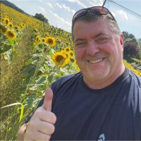 Michael Corrado
