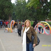 Mindy Labiner