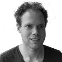 Marcel Ooms