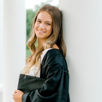 Brenna Duley