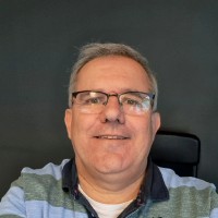 Peter Mense