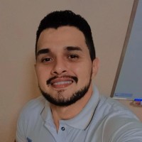 Pablo Marques