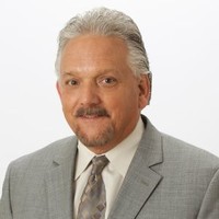 Frank Fiorito, CLPF
