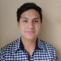 Alexander Briant Rivero Sanabria