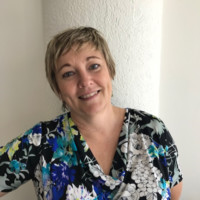 Glenys Kearney