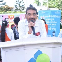 Alok Dixit