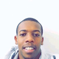 Ali Muhammad