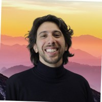 Filippo Scarduelli
