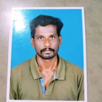 Malairaj Karthick