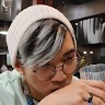 Korey Luu