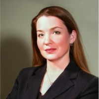 Elizabeth H.