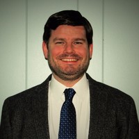 Keith Logan