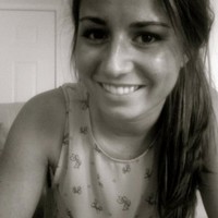 Annelise Berger