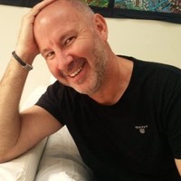 Peter Durham