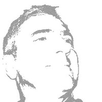 Claudio Rossattini