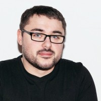 Bartłomiej Dzięgielewski