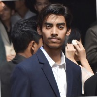 Ubada Ayaz