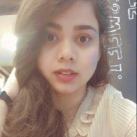 Archana Karkhur