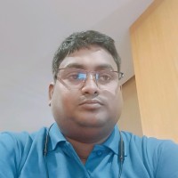 Rahul Kumar