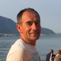 Virgilio Rondi