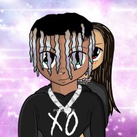 Prosper Xo