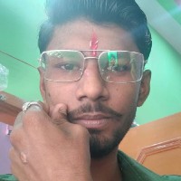 Er Rajnish kumar